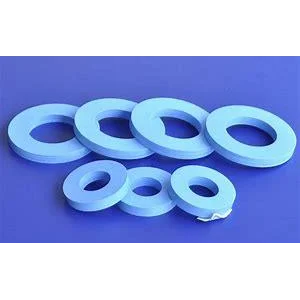  Flange Gasket Teflon Ptfe Jakarta