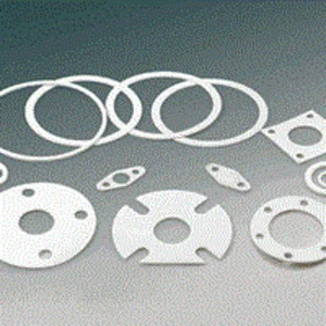  Flange Gasket Teflon Ptfe Jakarta