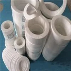  Flange Gasket Teflon Ptfe Jakarta