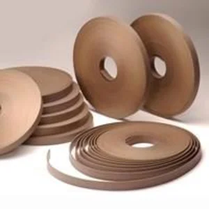  Teflon Bronze PTFE Strip Tape