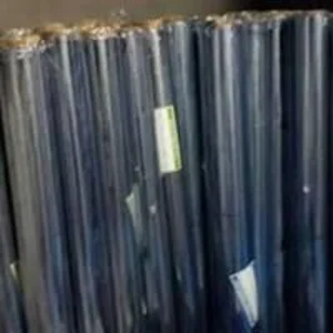 Tirai PVC Curtain Plastik Sheet 
