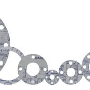 Jasa Pembuatan Gasket Flange Di Jakarta 
