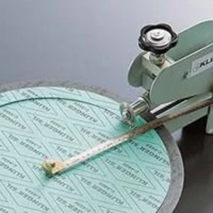 Pisau Gasket Klinger per pcs