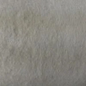 Packing Gasket Vilt wool Sheet/Laken Wool