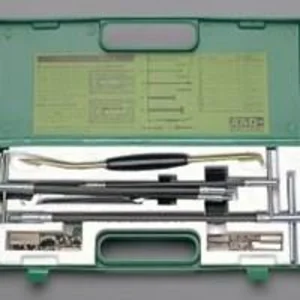 Alat pencabut Valqua Packing Tool 