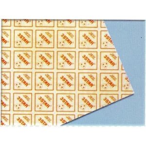 GASKET  3  STAR NON ASBESTOS  5700 