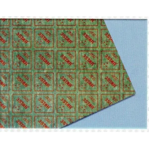 GASKET  3 STAR Non Asbestos  5072 Medan