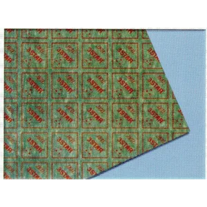 GASKET  3 STAR NA  5072s Lembaran