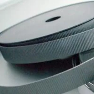  Graphite Tape Ribbon Tahan Panas Jakarta