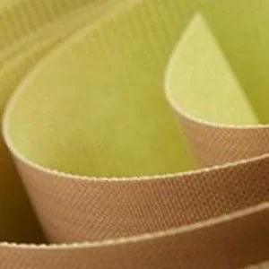  KAIN TEFLON PTFE  ADHISIVE CLOTH