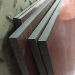Gasket Ebonit Lembar / Sheet  