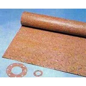 GASKET TOMBO 1100 Lembar MEDAN
