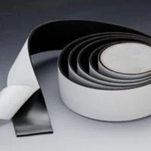 Foam Tape Roll Single Sided
