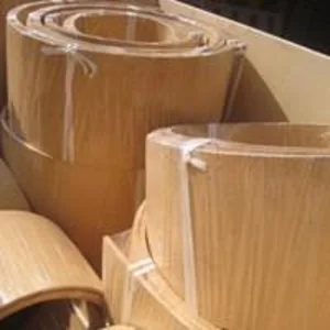 BRAKE LINING TOMBO NON ASBESTOS JAKARTA