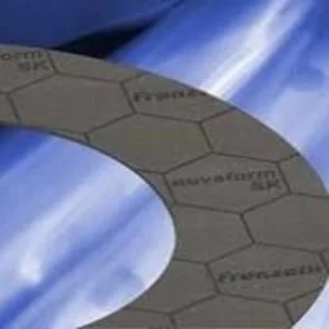 Gasket Frenzelit NovaForm Lembaran Surabaya