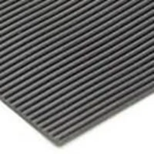 Karet Lantai Garis Anti Slip