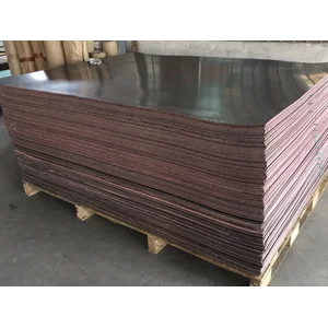 Gasket  ENKA 1800 Lembaran Jakarta