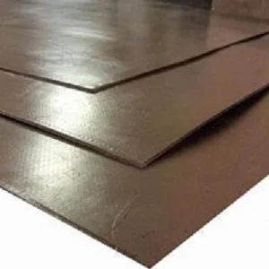 Gasket Klingerit ENKA 1800 Surabaya