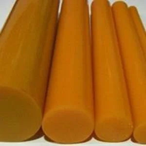 Poly Urethane Lembaran -Bulat Jakarta
