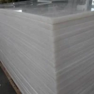  HDPE Putih 500 Lembaran Jakarta