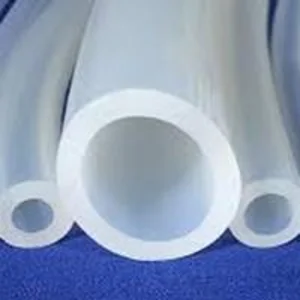 Selang Silicone Tubing Tahan Panas
