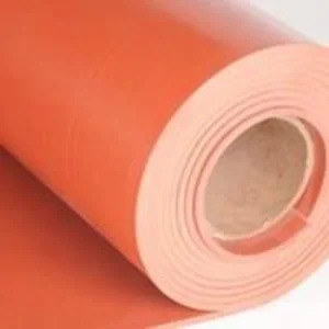 Silicone Merah Tahan Panas Bandung