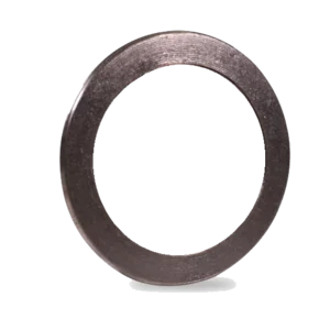 Gasket Spiral Wound GRAPHITE BASIC