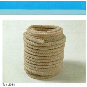Gland Packing Tombo Nichias 2034  
