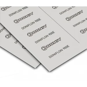 GASKET DONIT  DONIFLON ® 900E