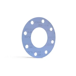 Gasket Garlock Gylon 3504 PTFE 