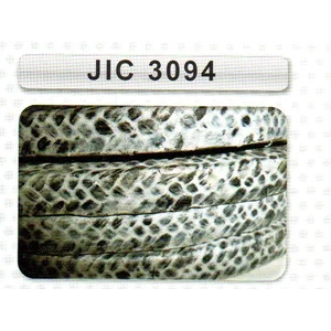 Gland Packing JIC - 3094