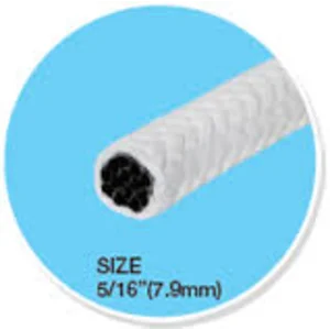 PILLAR NO EDP19 for Valves 