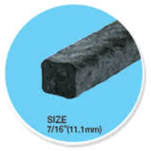 PILLAR Style No 6501 L 