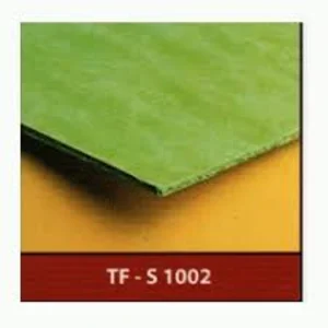 Gasket Tifanny TF - S 1002 asli
