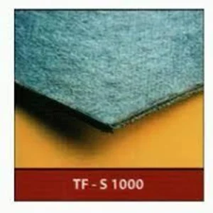 Gasket TIFFANY TF-S 1000 jakarta