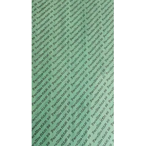 Gasket Packing Ferolite NAM 39 