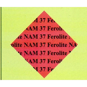Gasket Ferolite NAM 37 India
