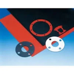 Gasket VALQUA Style 2000 Lembaran