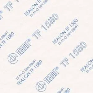 GASKET TEALON TF 1580 LEMBARAN