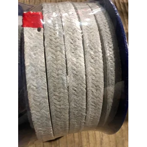 Gland Packing Asbestos PTFE   Roll