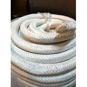 Fiberglass Tali Tahan Panas Jakarta