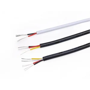 DRAKA Cable Control CCP01-16 24116BK-3H