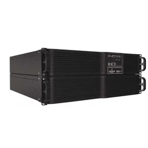 Extended Battery Liebert Vertiv PSRT3 48VBXR -UPS Battery Box (untuk UPS Emerson Liebert  PSI XR 2200 / PSI XR 3000  atau PSPS2200RT3-230XR dan PS3000RT3-230XR)