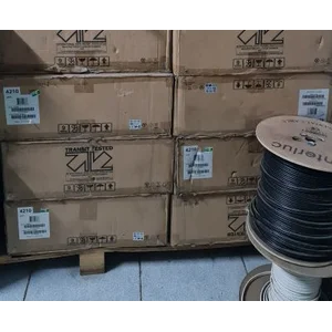 Extended Battery Liebert Vertiv PSRT3 48VBXR -UPS Battery Box (untuk UPS Emerson Liebert  PSI XR 2200 / PSI XR 3000  atau PSPS2200RT3-230XR dan PS3000RT3-230XR)