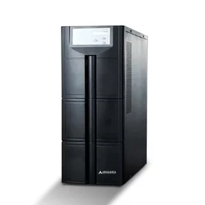 UPS ARAKAWA SK30B-10KT 10KVA / 9KW