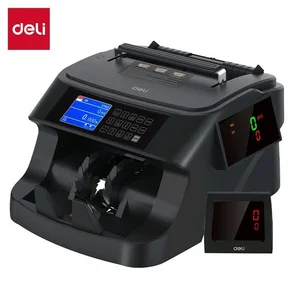 Deli CT 906 Money Counter