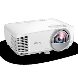 Projector BENQ MW826STH WXGA Short Throw
