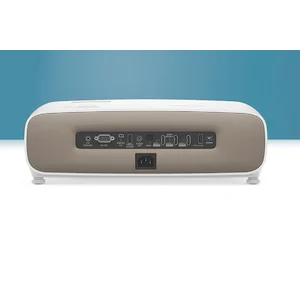 BENQ Projector Home Theatre W2710i