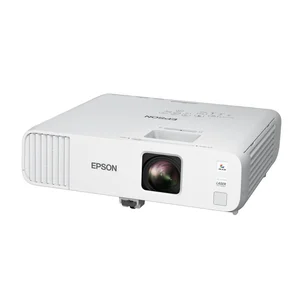 Projector Laser Epson EB-L210W WXGA 4500 Lumens