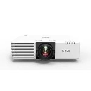 Projector Laser Epson EB-L630U WUXGA 6200 Lumens